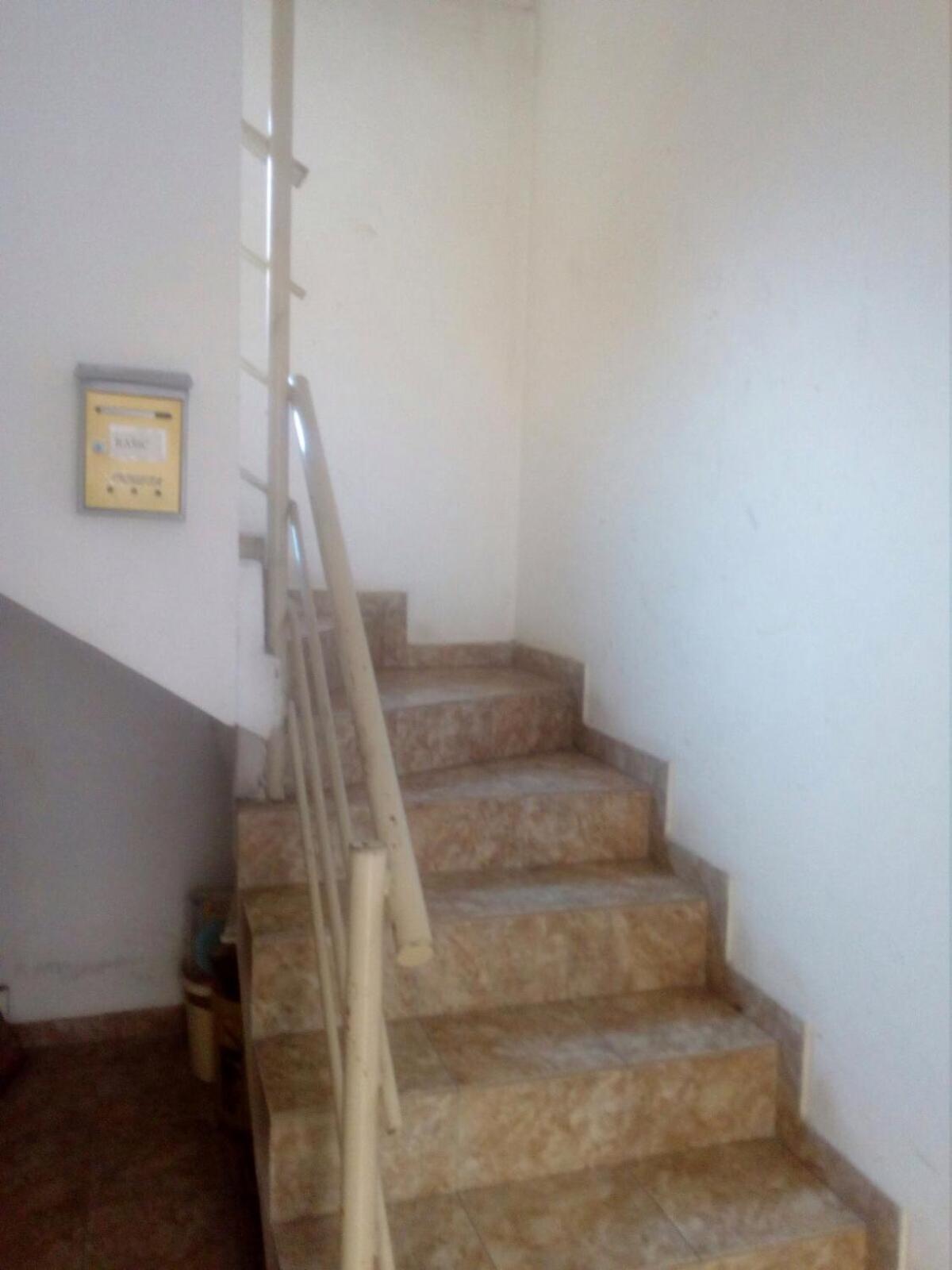 Apartment Viktor 2 Stan Na Dan Šabac Esterno foto